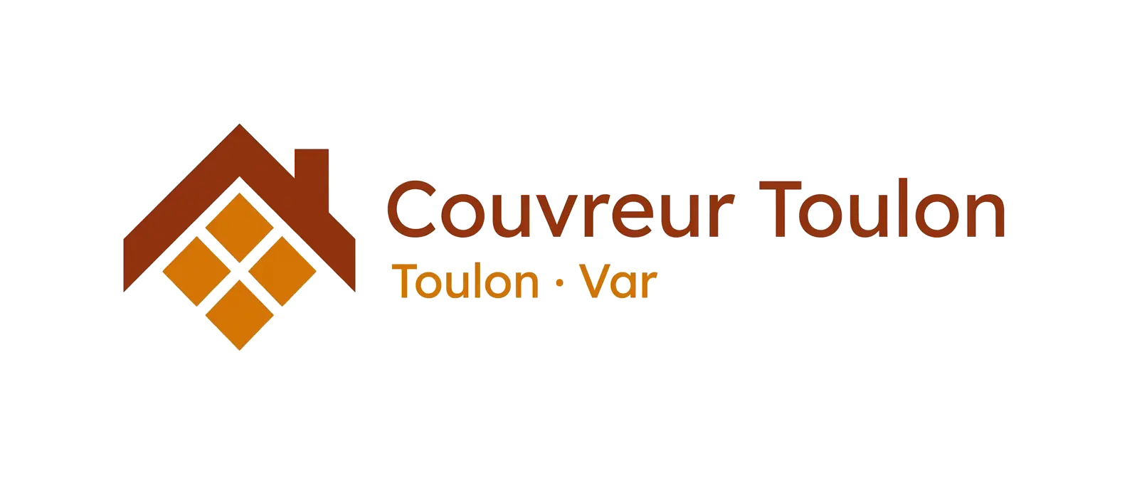 Couvreur Toulon
